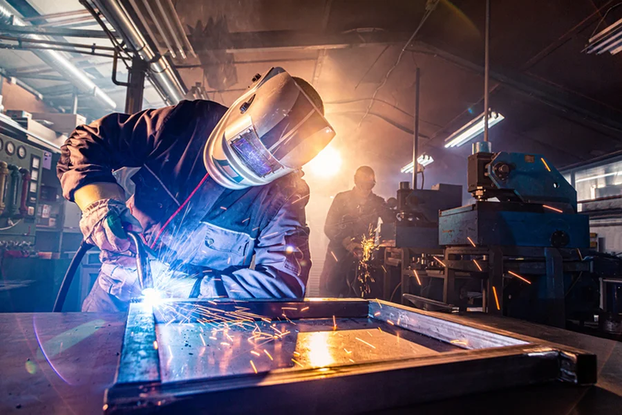 Affordable Metal Fabrication Brooklyn, NY Affordable Metal Fabrication Brooklyn, NY