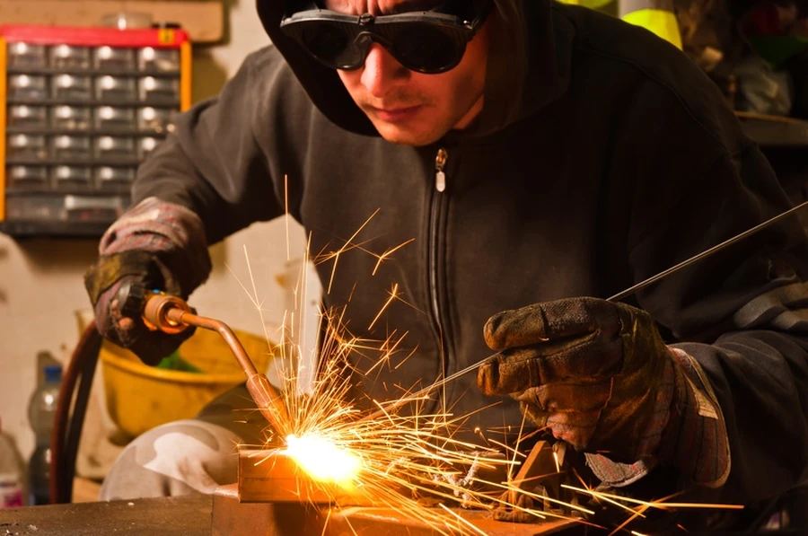 Excellent Welding Repair Brooklyn, NY Excellent Welding Repair Brooklyn, NY