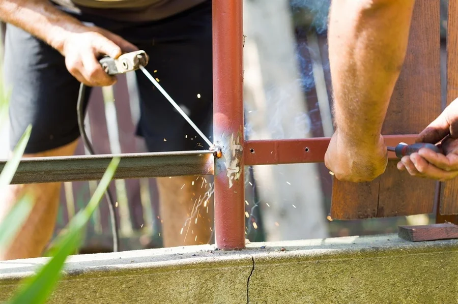 Premium Welding Repair Brooklyn, NY Premium Welding Repair Brooklyn, NY