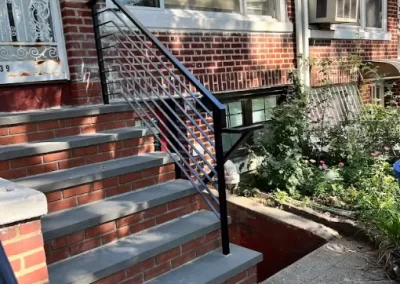 Professional Welders