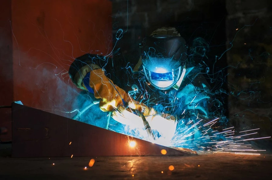 Quality Metal Fabrication Brooklyn, NY Quality Metal Fabrication Brooklyn, NY