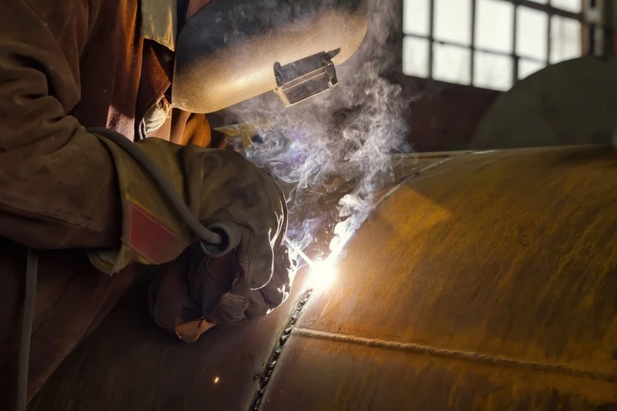 Reliable Welding Repair Brooklyn, NY Reliable Welding Repair Brooklyn, NY