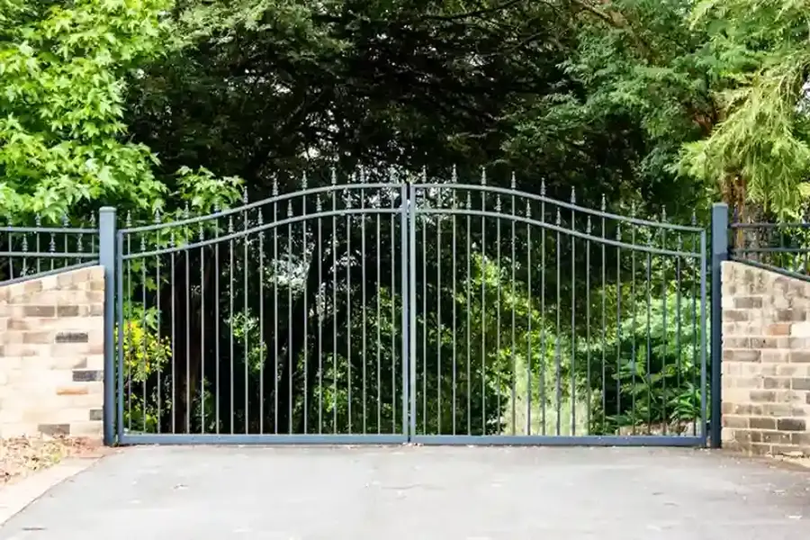 Superior Gate Installation Brooklyn, NY Superior Gate Installation Brooklyn, NY