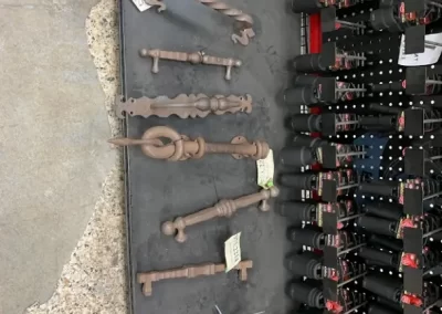 Welding Services (1)