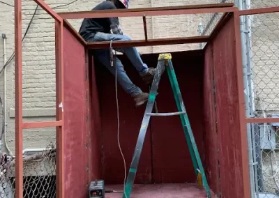 Welding Services (10)