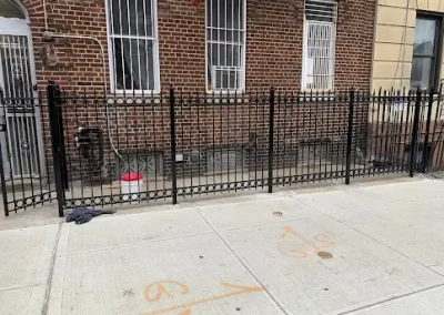 Welding Services (3)