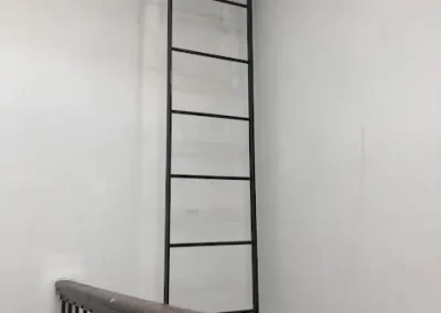 Welding Services (4)