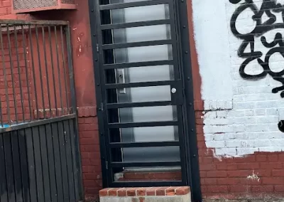 Welding Services (5)