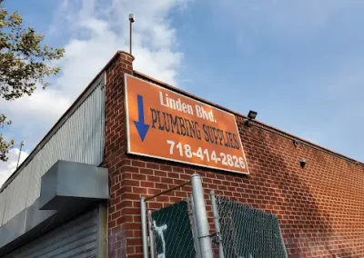 Welding Services (8)