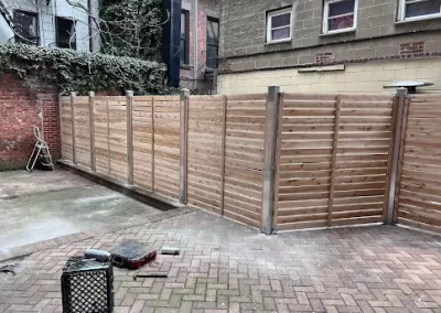 Welding Services (9)