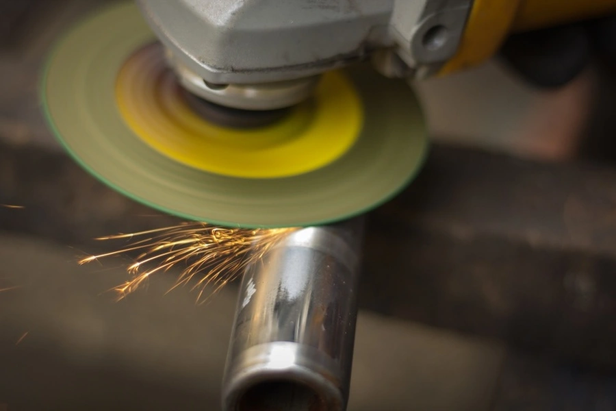 Welding Tips And Tricks Brooklyn, NY Welding Tips And Tricks Brooklyn, NY